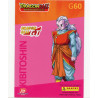 panini-tcg-g60-group-12-commune-dragon-ball-universal-tc