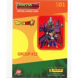 panini-tcg-s01-group-13-crystal-chard-card-dragon-ball-universal-tc