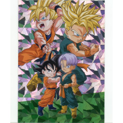panini-tcg-s02-goku-super-saiyan-goku-super-saiyan-god-goku-crystal-chard-card-dragon-ball-universal-tc