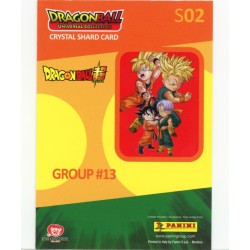 panini-tcg-s02-goku-super-saiyan-goku-super-saiyan-god-goku-crystal-chard-card-dragon-ball-universal-tc