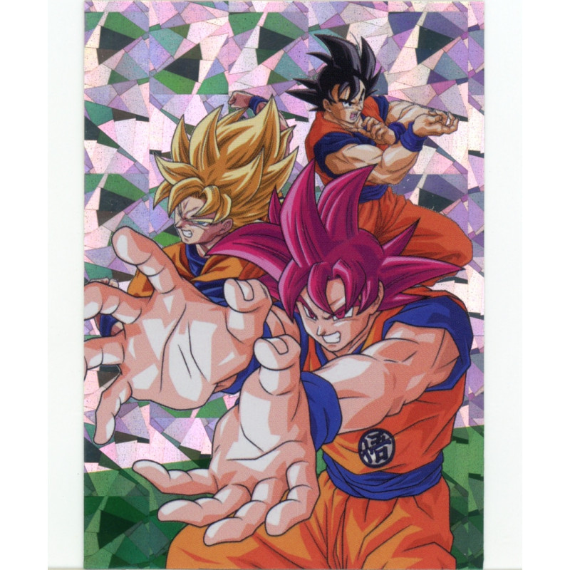 panini-tcg-s03-group-14-crystal-chard-card-dragon-ball-universal-tc