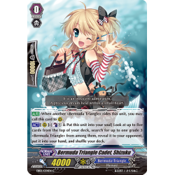 Vanguard_TCG_card_EB02_034EN_Bermuda_Triangle_Cadet_Shizuku_Banquet_of_Divas_