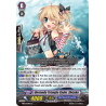 Vanguard_TCG_card_EB02_034EN_Bermuda_Triangle_Cadet_Shizuku_Banquet_of_Divas_