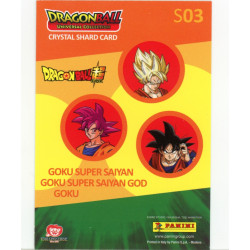 panini-tcg-s03-group-14-crystal-chard-card-dragon-ball-universal-tc