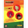 panini-tcg-s03-group-14-crystal-chard-card-dragon-ball-universal-tc