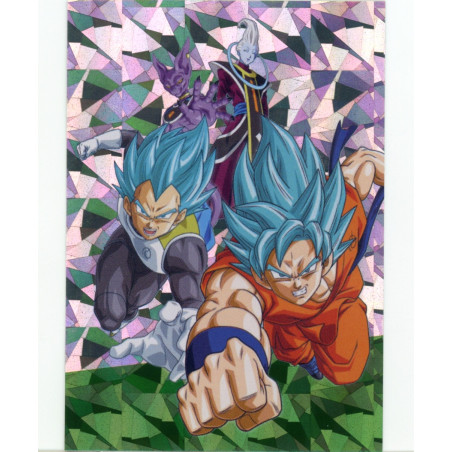 panini-tcg-s04-frieza-frieza-4-form-golden-frieza-crystal-chard-card-dragon-ball-universal-tc