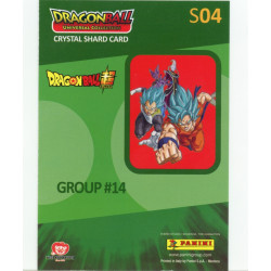 panini-tcg-s04-frieza-frieza-4-form-golden-frieza-crystal-chard-card-dragon-ball-universal-tc