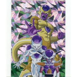 panini-tcg-s05-group-15-crystal-chard-card-dragon-ball-universal-tc