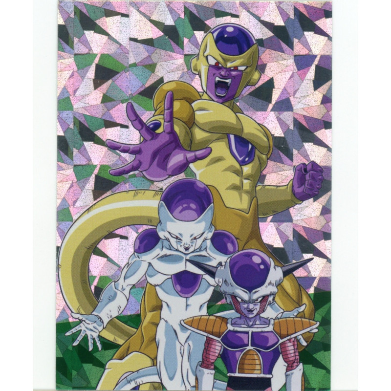 panini-tcg-s05-group-15-crystal-chard-card-dragon-ball-universal-tc