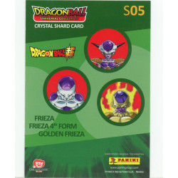 panini-tcg-s05-group-15-crystal-chard-card-dragon-ball-universal-tc