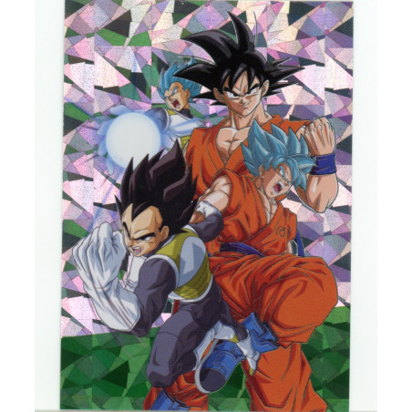 panini-tcg-s06-group-16-crystal-chard-card-dragon-ball-universal-tc