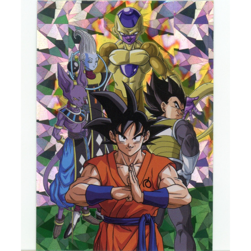 panini-tcg-s07-group-17-crystal-chard-card-dragon-ball-universal-tc