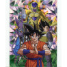 panini-tcg-s07-group-17-crystal-chard-card-dragon-ball-universal-tc