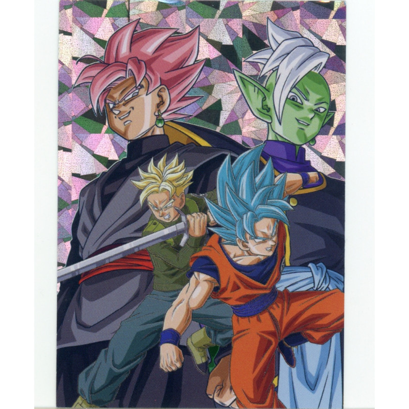 panini-tcg-s08-group-18-crystal-chard-card-dragon-ball-universal-tc
