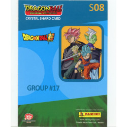 panini-tcg-s08-group-18-crystal-chard-card-dragon-ball-universal-tc