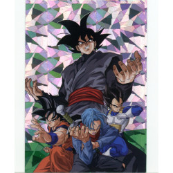 panini-tcg-s09-future-trunks-crystal-chard-card-dragon-ball-universal-tc