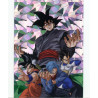 panini-tcg-s09-future-trunks-crystal-chard-card-dragon-ball-universal-tc