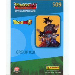panini-tcg-s09-future-trunks-crystal-chard-card-dragon-ball-universal-tc
