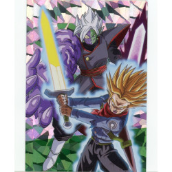 panini-tcg-s10-fusion-zamasu-crystal-chard-card-dragon-ball-universal-tc