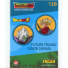 panini-tcg-s10-fusion-zamasu-crystal-chard-card-dragon-ball-universal-tc