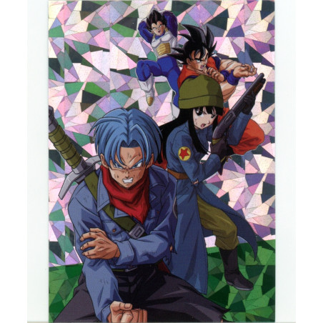 panini-tcg-s11-group-19-crystal-chard-card-dragon-ball-universal-tc