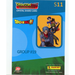 panini-tcg-s11-group-19-crystal-chard-card-dragon-ball-universal-tc