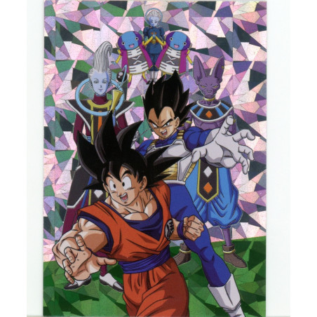 panini-tcg-s12-group-20-crystal-chard-card-dragon-ball-universal-tc