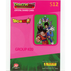 panini-tcg-s12-group-20-crystal-chard-card-dragon-ball-universal-tc