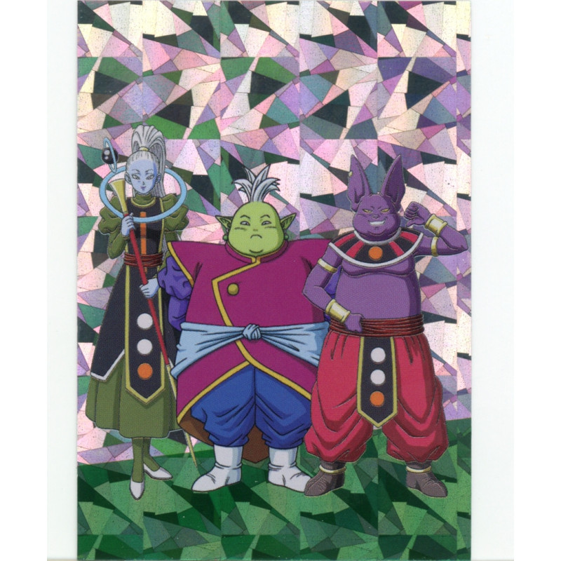 panini-tcg-s13-group-21-crystal-chard-card-dragon-ball-universal-tc