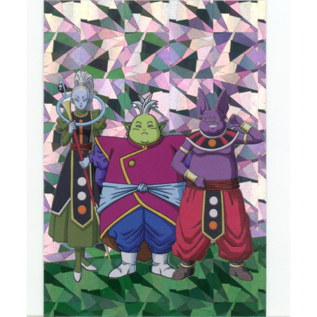 panini-tcg-s13-group-21-crystal-chard-card-dragon-ball-universal-tc