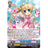 Vanguard_TCG_card_EB02_S01EN_Top_Idol_Pacifica_Banquet_of_Divas_