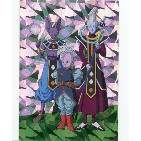 panini-tcg-s15-group-22-crystal-chard-card-dragon-ball-universal-tc