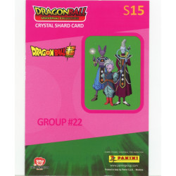 panini-tcg-s15-group-22-crystal-chard-card-dragon-ball-universal-tc