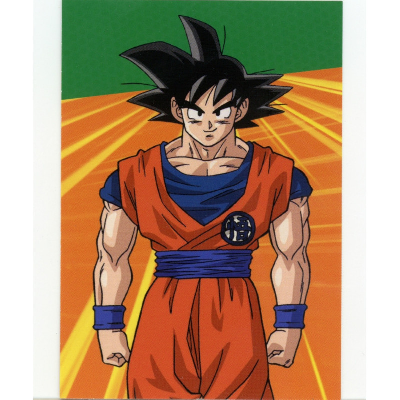 panini-tcg-s16-goku-commune-dragon-ball-universal-tc