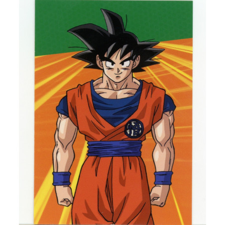 panini-tcg-s16-goku-commune-dragon-ball-universal-tc