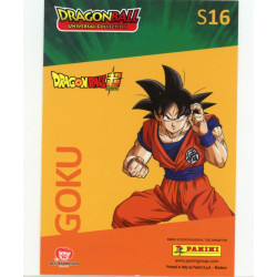 panini-tcg-s16-goku-commune-dragon-ball-universal-tc