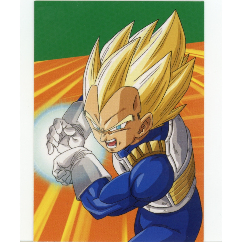 panini-tcg-s17-vegeta-super-saiyan-commune-dragon-ball-universal-tc