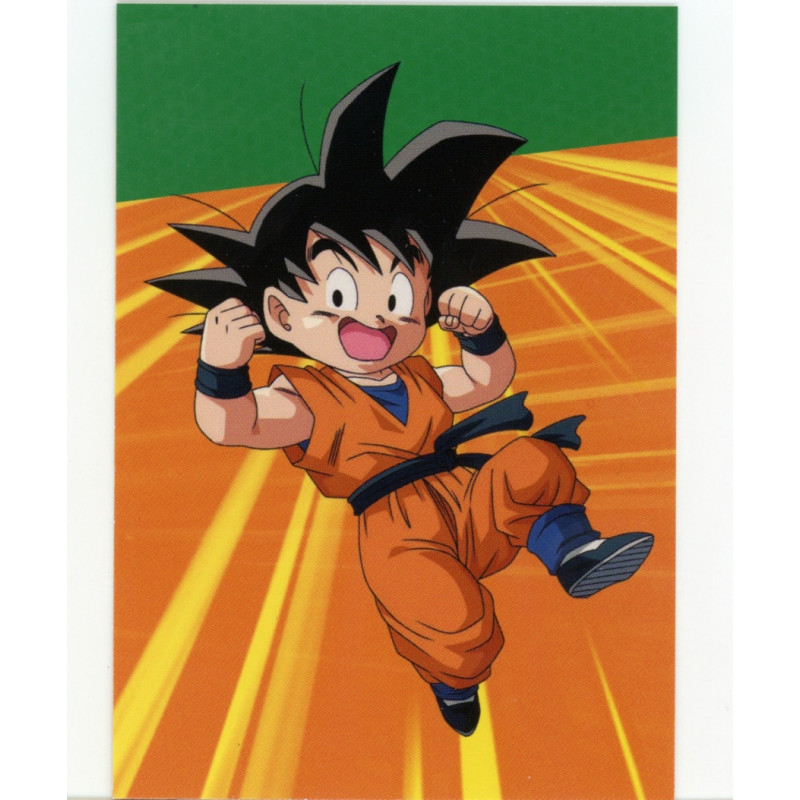 panini-tcg-s18-goten-commune-dragon-ball-universal-tc