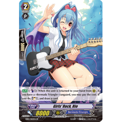Vanguard_TCG_card_EB02_S02EN_Girls_Rock_Rio_Banquet_of_Divas_