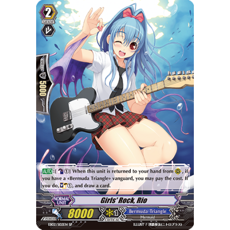 Vanguard_TCG_card_EB02_S02EN_Girls_Rock_Rio_Banquet_of_Divas_