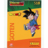 panini-tcg-s18-goten-commune-dragon-ball-universal-tc
