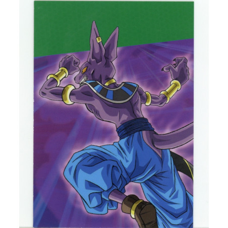 panini-tcg-s19-beerus-commune-dragon-ball-universal-tc