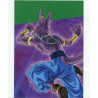 panini-tcg-s19-beerus-commune-dragon-ball-universal-tc
