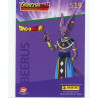 panini-tcg-s19-beerus-commune-dragon-ball-universal-tc
