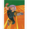 panini-tcg-s20-trunks-commune-dragon-ball-universal-tc