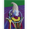 panini-tcg-s21-whis-commune-dragon-ball-universal-tc