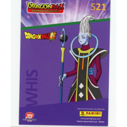 panini-tcg-s21-whis-commune-dragon-ball-universal-tc