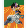 panini-tcg-s22-gotenks-commune-dragon-ball-universal-tc