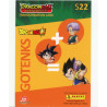 panini-tcg-s22-gotenks-commune-dragon-ball-universal-tc