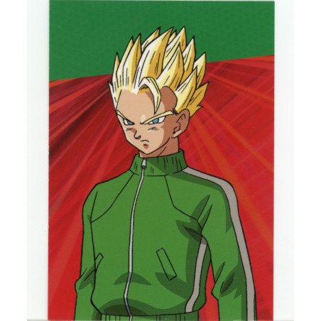 panini-tcg-s23-gohan-super-saiyan-commune-dragon-ball-universal-tc